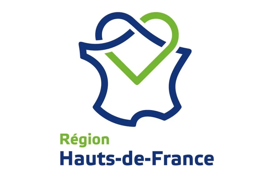 Région Hauts-de-France