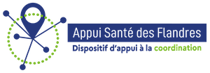 APPUI SANTÉ DES FLANDRES